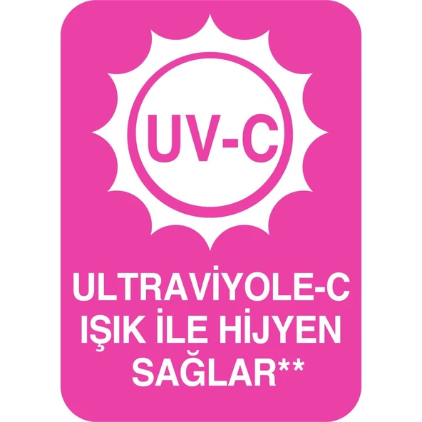 Molfix Külot Bez Fırsat Paketi 5 Beden 12-17 Kg 44 Adet - 3