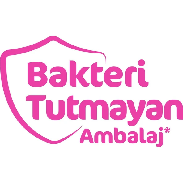 Molfix Külot Bez Fırsat Paketi 5 Beden 12-17 Kg 44 Adet - 5