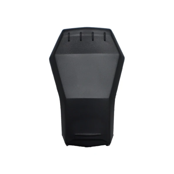 NEXXX.WED2-X.D1-X.WST2ÇENEHAVALANDIRMA ürün görseli