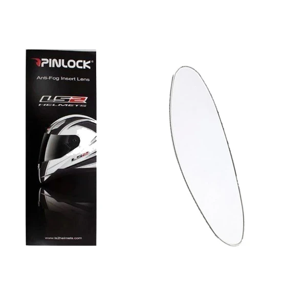 LS2DKS041BUHARCAMI(FF325STROBE-FF351-ROOKIE-FF358-FF370-GURONI-FF386-FF396-FF392) ürün görseli