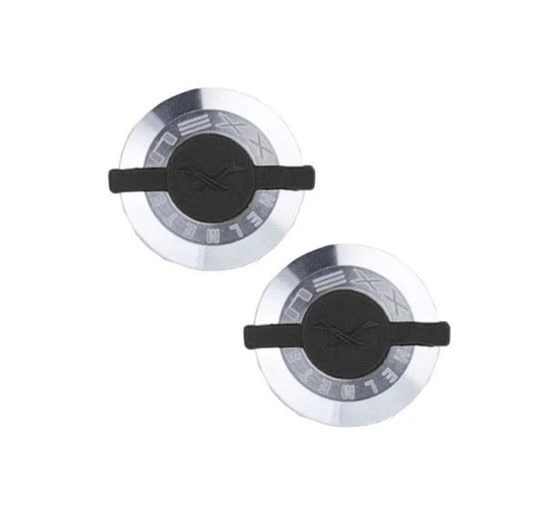 NEXXX.70KASKYANVİDASISETSİYAH(METAL) ürün görseli