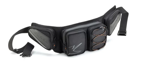 KAPPARA306BELÇANTASI ürün görseli