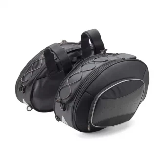 KAPPARA310YANÇANTAKUMAŞ ürün görseli