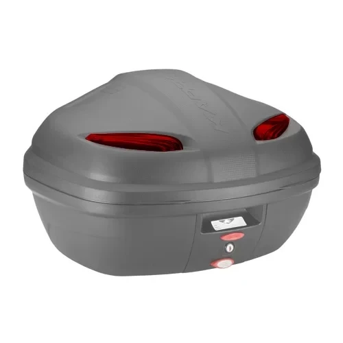 KAPPAV108KÇANTAIŞIKSETİK37-K47 - Resim 2