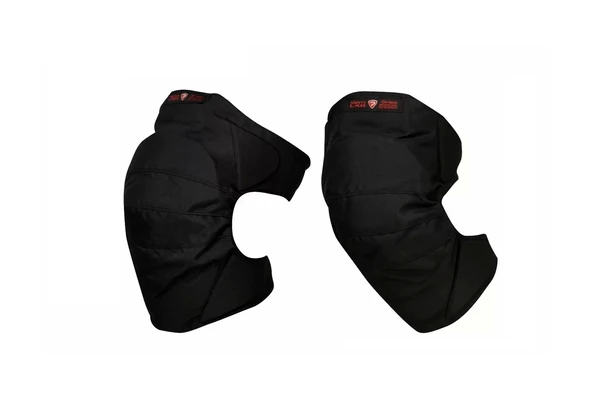 PROHELSECONDDİZLİK - Resim 3