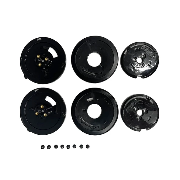 LS2SCOPEKASKYANKAPAKSET ürün görseli