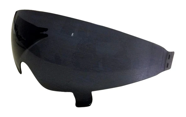 LS2OF561KASKGÜNEŞCAMI - Resim 2