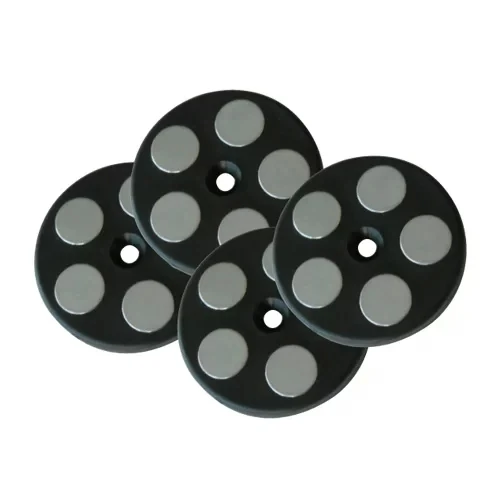 KAPPATK4ÇANTAMIKNATISSETİ ürün görseli