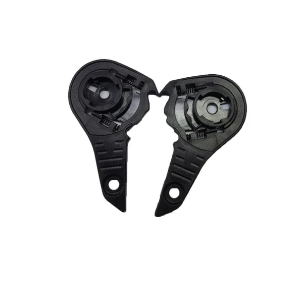 KAPPAZ2539RKASKYANKAPAKSETKV-27 ürün görseli