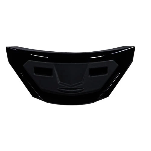 LS2VALIANTKASKÇENEHAVALANDIRMAMATSİYAH ürün görseli