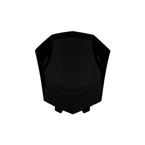 LS2VALIANTKASKTEPEHAVALANDIRMAMATSİYAH ürün görseli