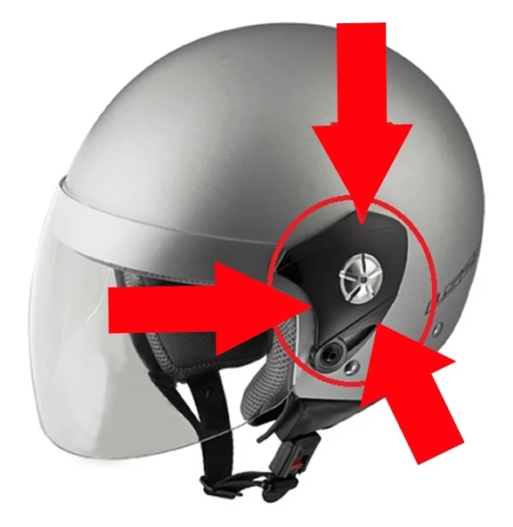 LS2OF518KASKYANKAPAKSET ürün görseli