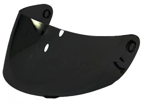 SHOEICX-1KASKCAMISİYAH(RAID-Z-ONE-SYNCROTECII-XR-800-XR-900) ürün görseli