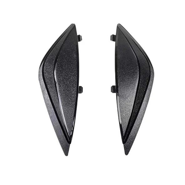 LS2RAPID-RAPID2KASKTEPEHAVALANDIRMA ürün görseli