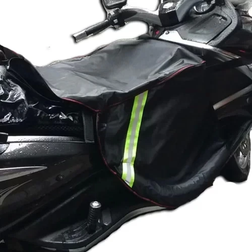 VEXODİZLİKÖRTÜMAXISCOOTERUNIVERSAL ürün görseli