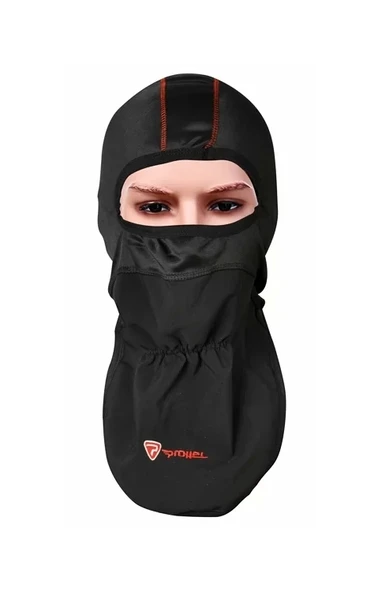 PROHELBALAKLAVAKISLIK - Resim 2