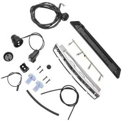 KAPPAV93KÇANTAISIKSETİK42-K28 ürün görseli