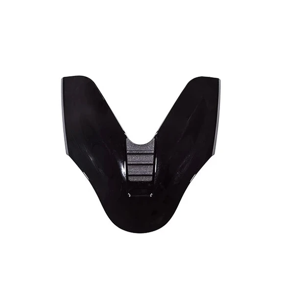 LS2VERSOTEPEHAVALANDIRMA(SİYAH) ürün görseli