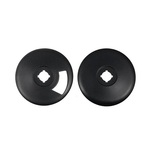 LS2CABRIOKASKYANKAPAKSETMATSİYAH(PLASTİK) - 1