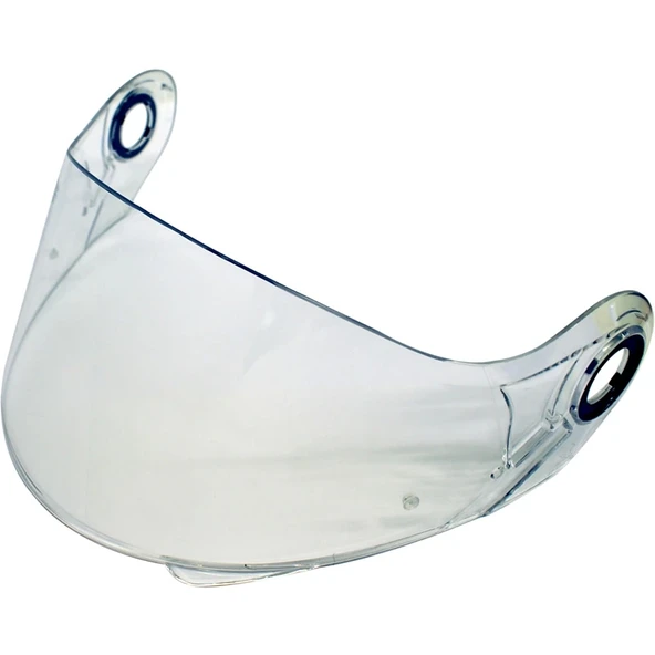 LS2FF370-FF386-FF325STROBE-GURONIKASKCAMIBEYAZ