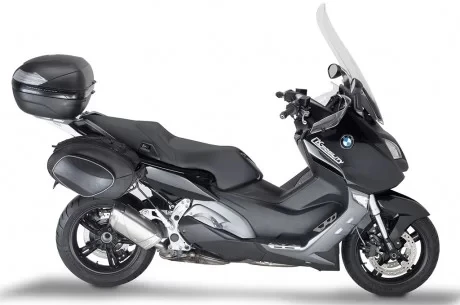 KAPPARA310YANÇANTAKUMAŞ - Resim 3