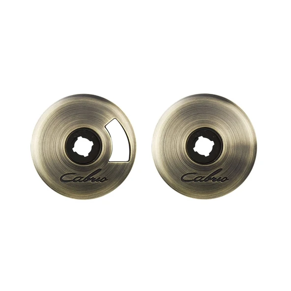 LS2CABRIOKASKYANKAPAKSET(METAL) ürün görseli