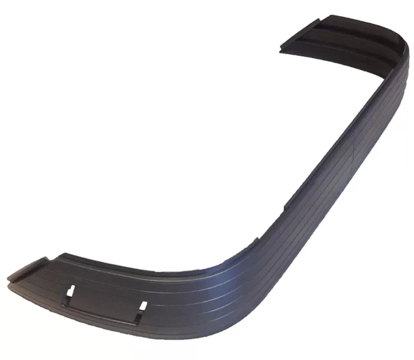 KAPPAZ218GRORTAREFLEKTÖRALTBANTK53 ürün görseli