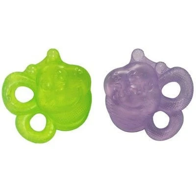 Playgro 2Li Sulu Dişlik Arı - Resim 4