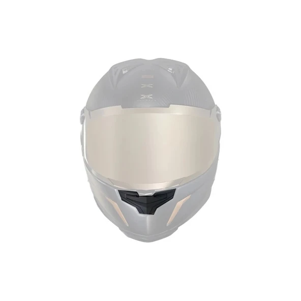 NEXXX.R2KASKÇENEHAVALANDIRMA ürün görseli