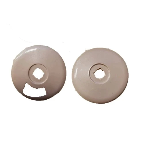 LS2CABRIOKASKYANKAPAKSETBEYAZ(PLASTİK) ürün görseli