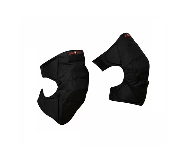 PROHELSECONDDİZLİK - Resim 2