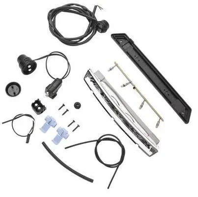 KAPPAV101KÇANTAISIKSETİK46 ürün görseli