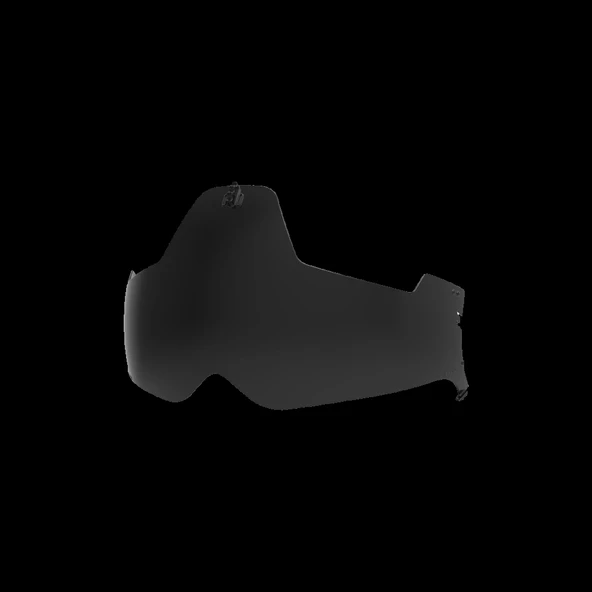 NEXXSX.10KASKGÜNEŞCAMISİYAH ürün görseli