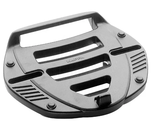 KAPPAMKNUNIVERSALALTTABLA(MONOLOCK) ürün görseli