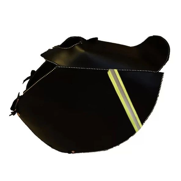 VEXODİZLİKÖRTÜ(HONDAACTIVAS-SPACY) - 3