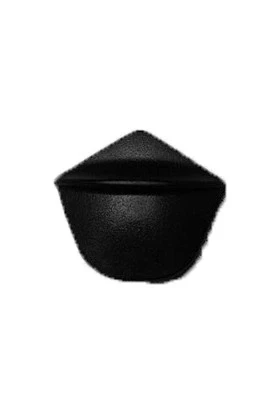 LS2FF370-FF386-GURONIKASKÇENEAÇMAMANDALI ürün görseli