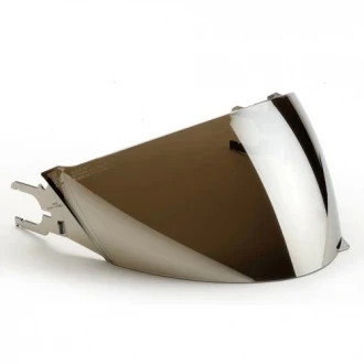 KAPPAZ858G75RKKASKCAMISİYAHKV-1GIVIX08 ürün görseli