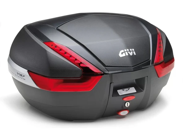 GIVI V47 ÇANTA ürün görseli