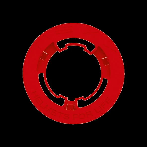 NEXX SX.10 YAN KAPAK PULU ürün görseli