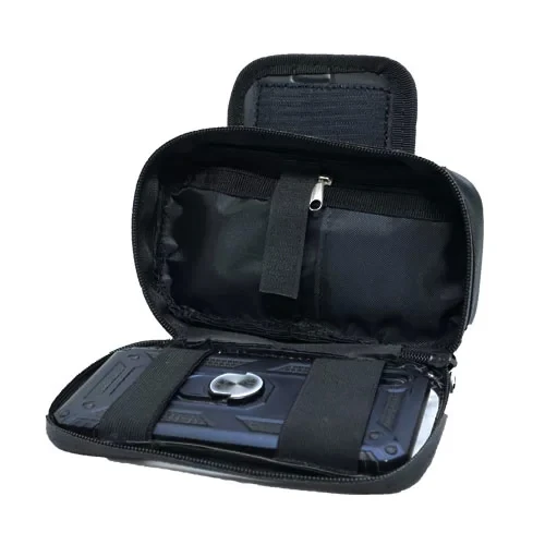 VEXOV11TELEFONTUTUCUKOLÇANTASI - Resim 3