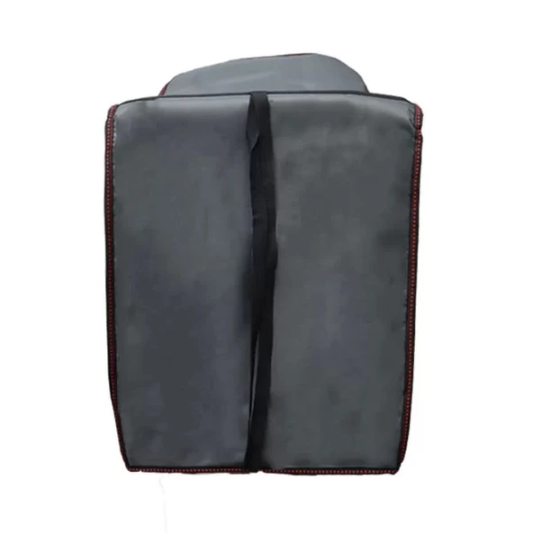 VEXODİZLİKÖRTÜSCOOTER - Resim 2