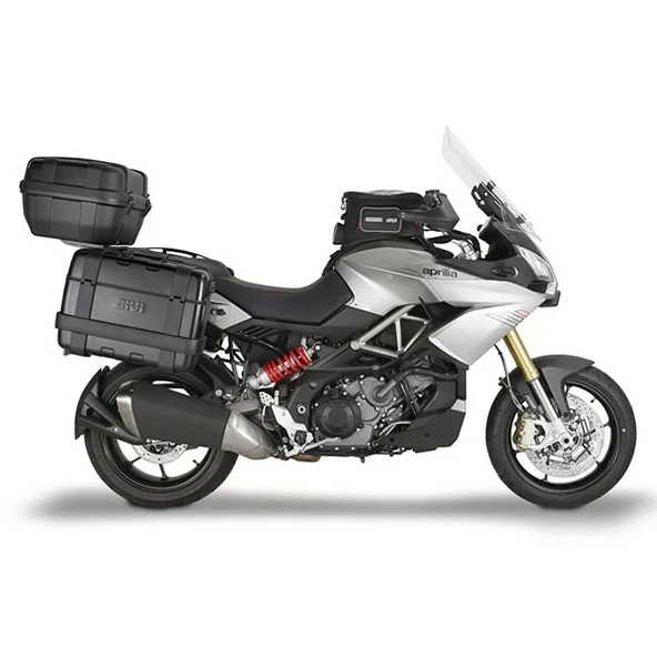 GIVI TRK46 ÇANTA - Resim 2