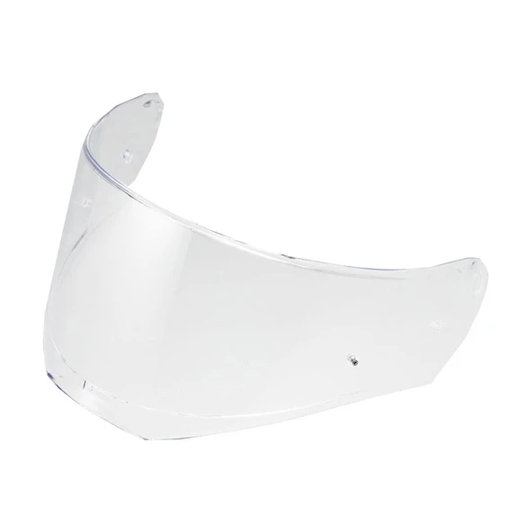 LS2 BREAKER KASK CAMI ürün görseli