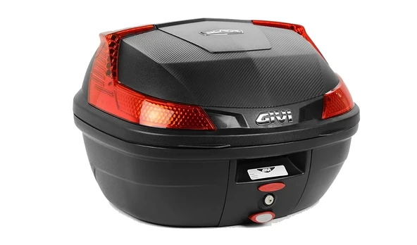 GIVI B37 ÇATA ürün görseli 1
