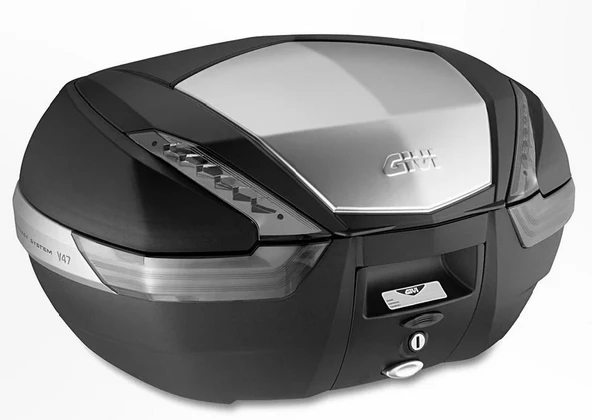 GIVI V47 ÇAA ürün görseli