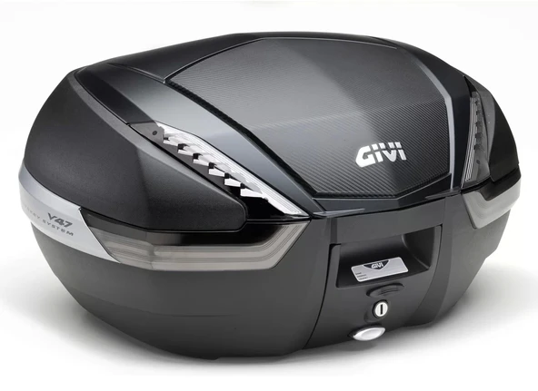 GIVI V47 ÇANTA ürün görseli
