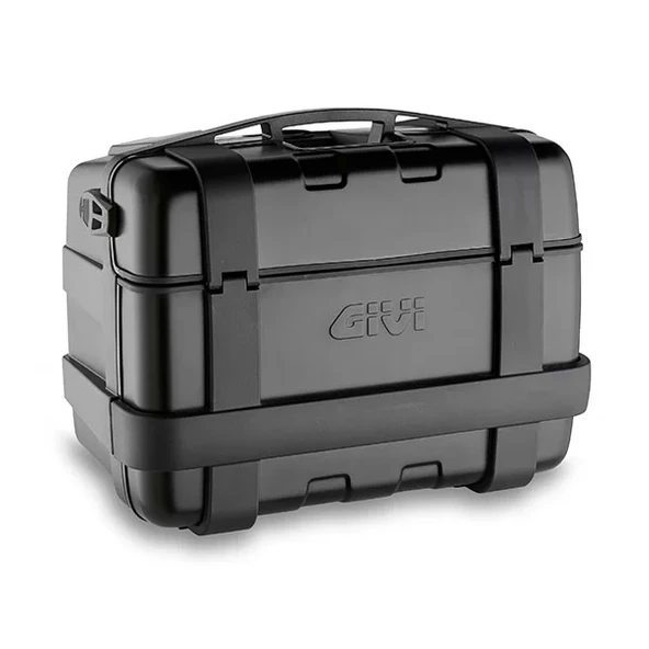 GIVI TRK46 ÇANTA ürün görseli