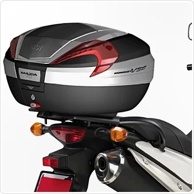 GIVI V56 ÇATA - Resim 2