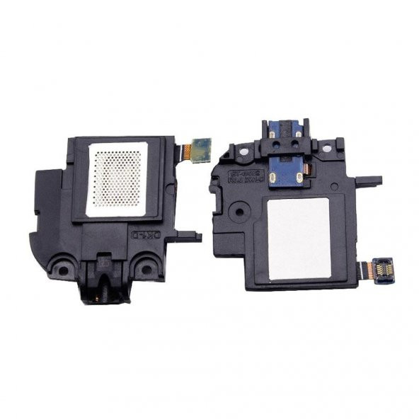 Samsung Galaxy Grand GT-İ9082 Buzzer Hoparlör - 3