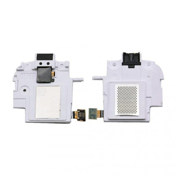 Samsung Galaxy Grand GT-İ9082 Buzzer Hoparlör - 4